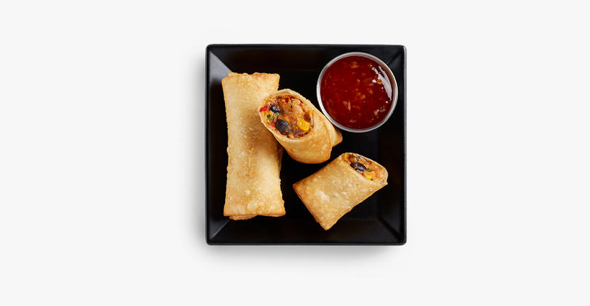 37510419 - Pepperoni, HD Png Download