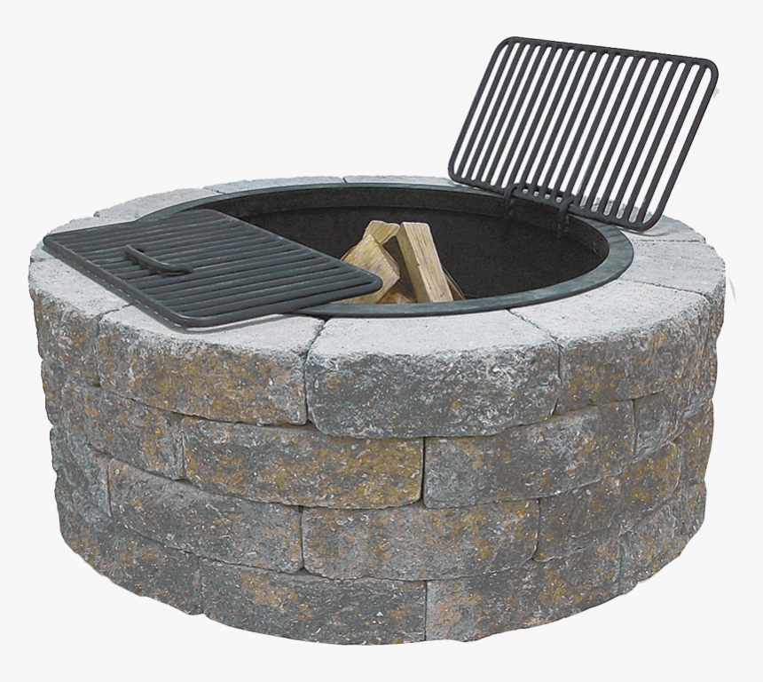 Patio, HD Png Download