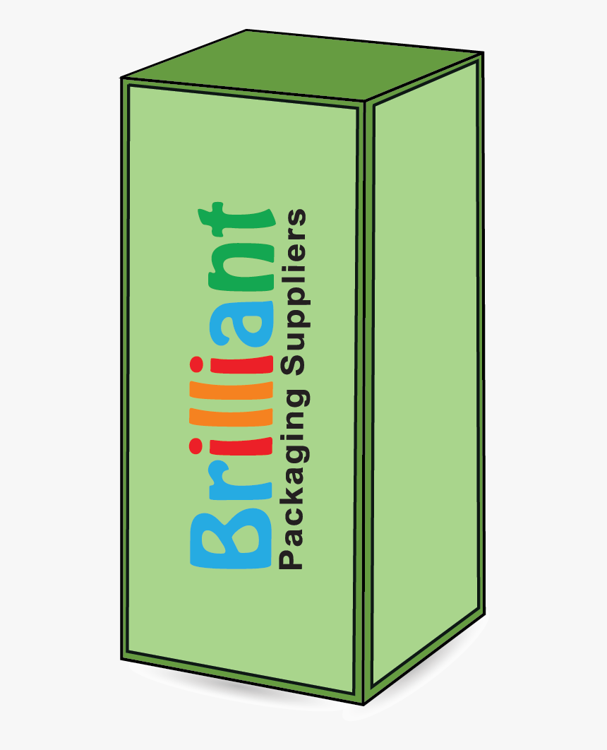 Perfume Bottle Boxes - Book Cover, HD Png Download