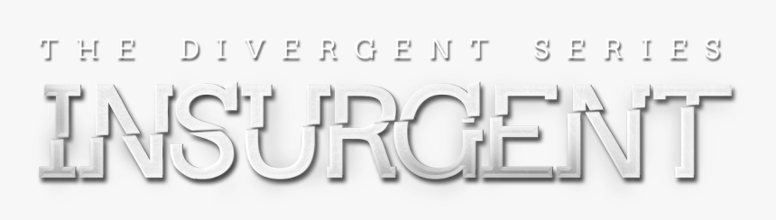 Calligraphy, HD Png Download