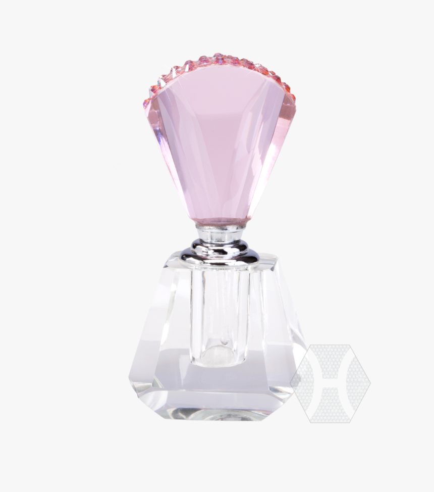 Trophy, HD Png Download