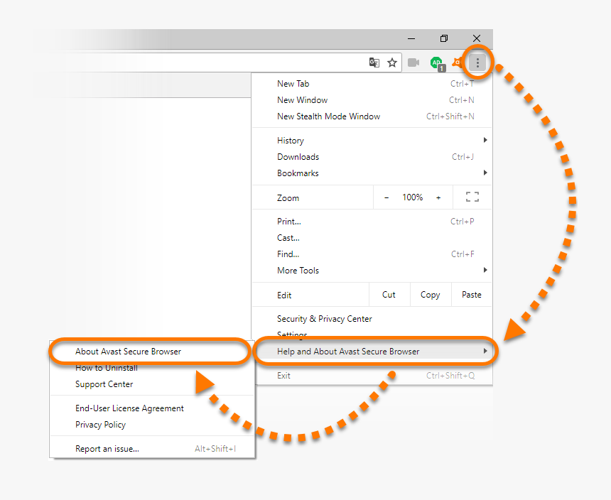 Screenshot, HD Png Download