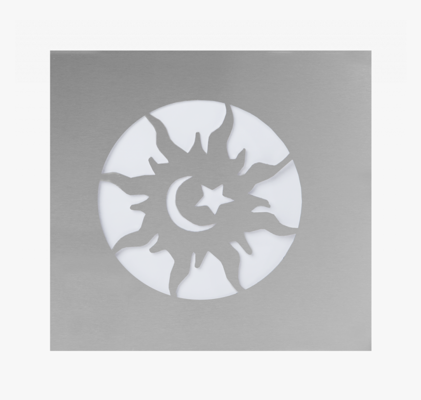 Suporte De Panela, HD Png Download