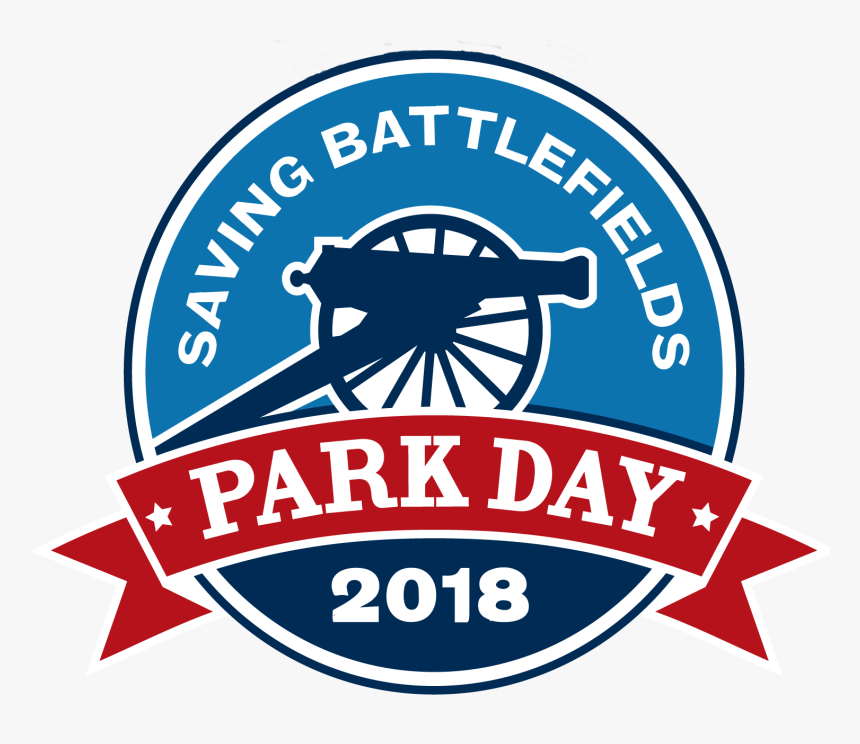 Emblem, HD Png Download