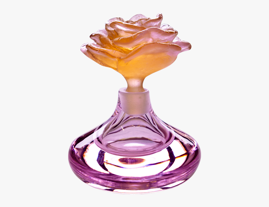 Vase, HD Png Download
