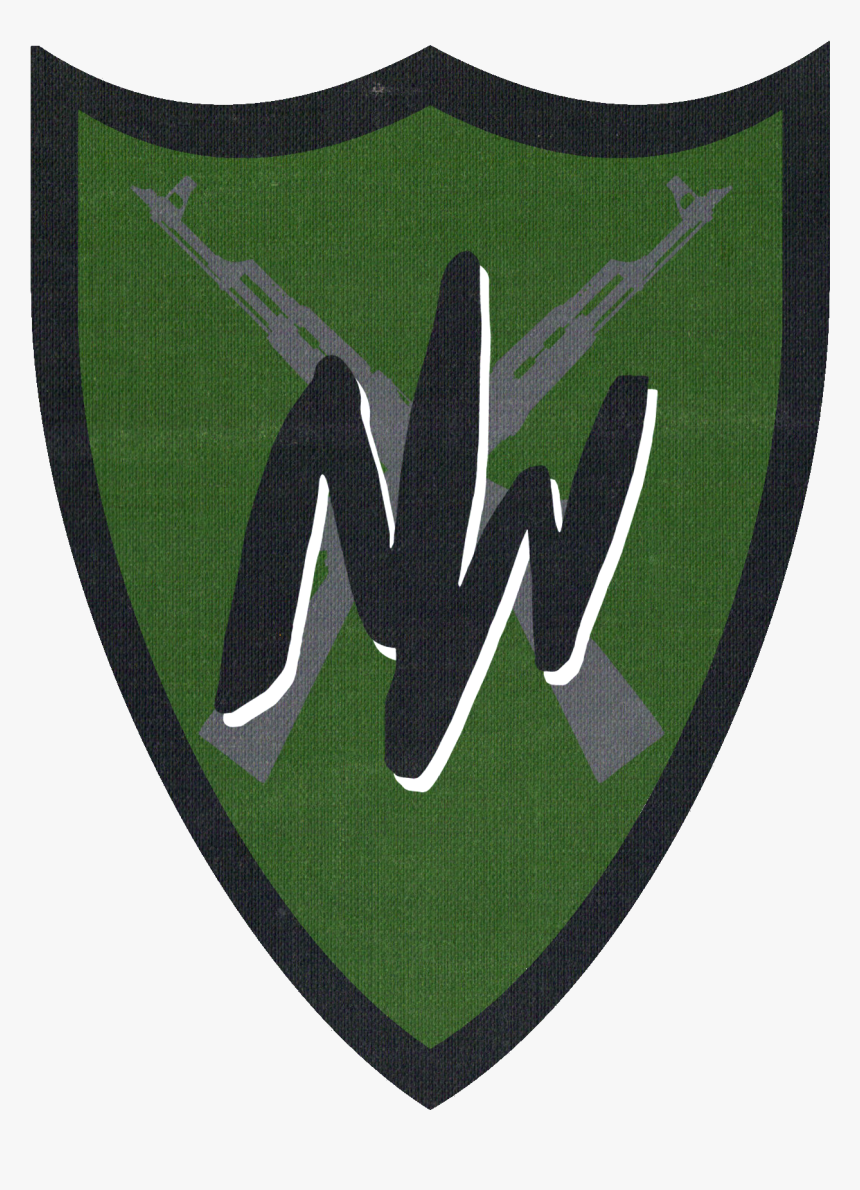 Emblem, HD Png Download