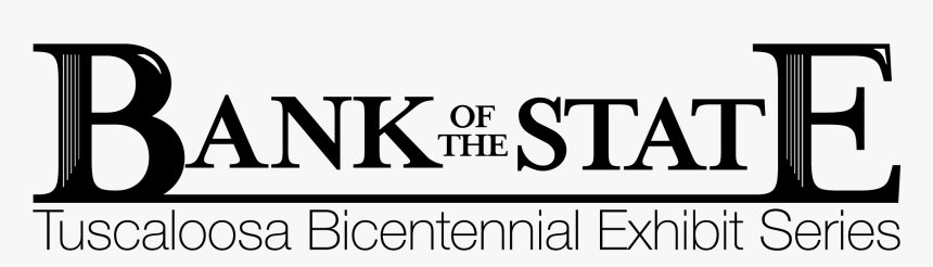 Graphics, HD Png Download