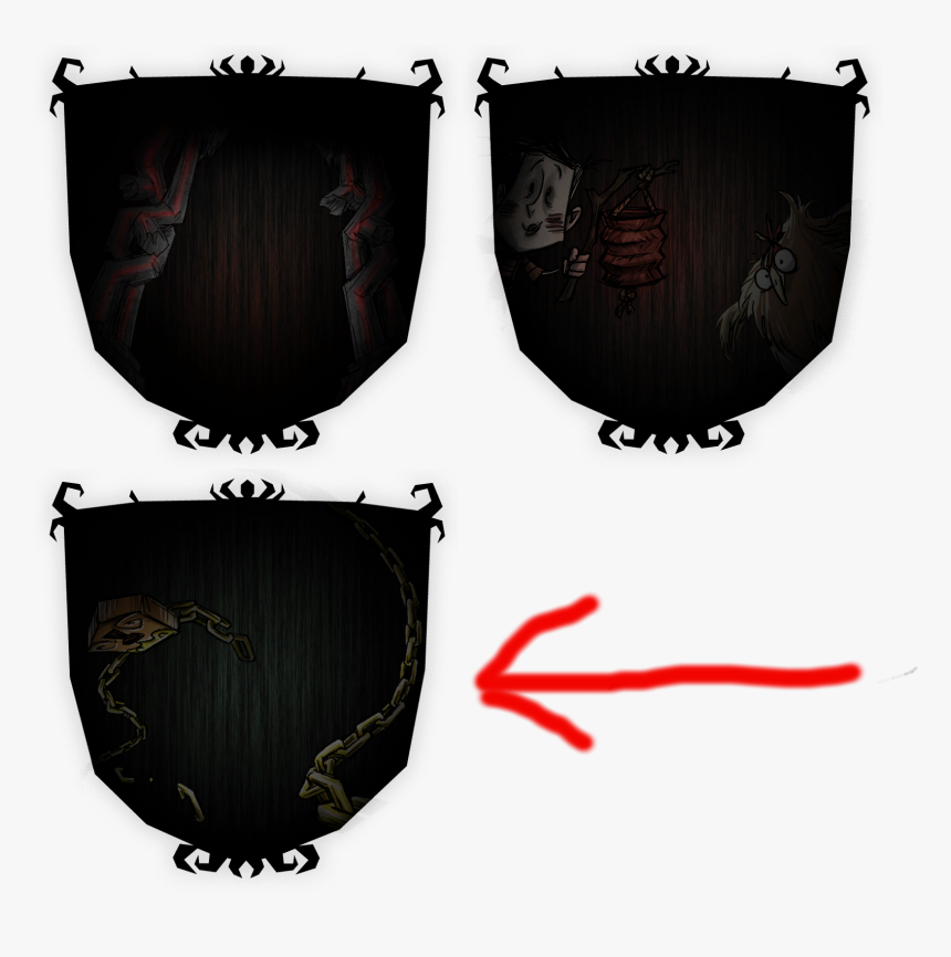 Messenger Bag, HD Png Download