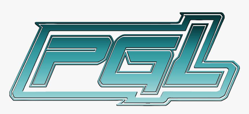 Graphic Design, HD Png Download