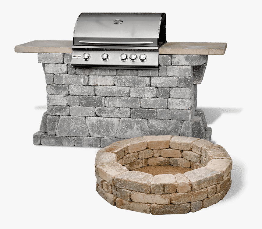 Grilling, HD Png Download