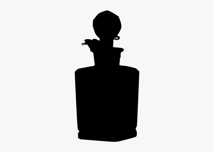 Homestuck Midnight Crew Gifs, HD Png Download