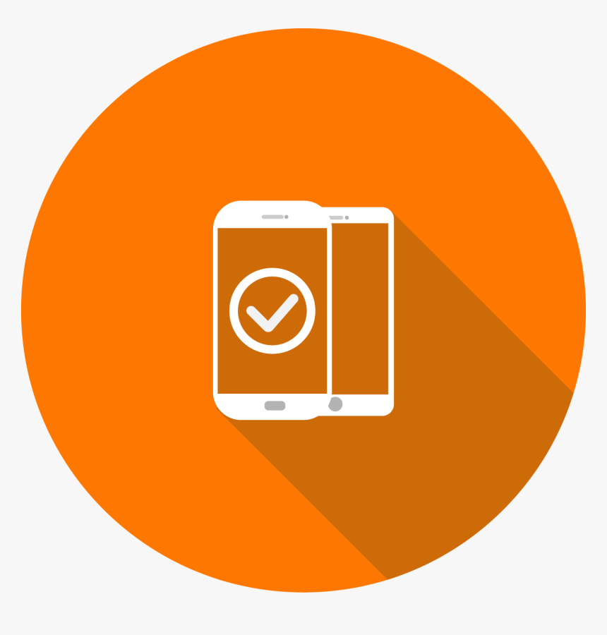 Avast Endpoint Protection Suite Download Free Last - Circle, HD Png Download
