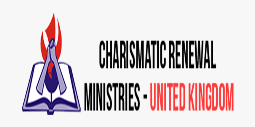 Ministerstvo Zdravotnictví Varuje, HD Png Download