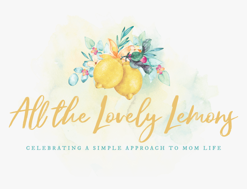 Poster, HD Png Download