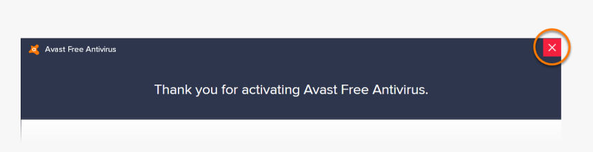 Parallel, HD Png Download