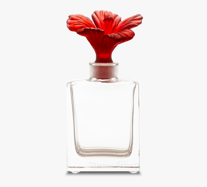 Perfume Png, Transparent Png