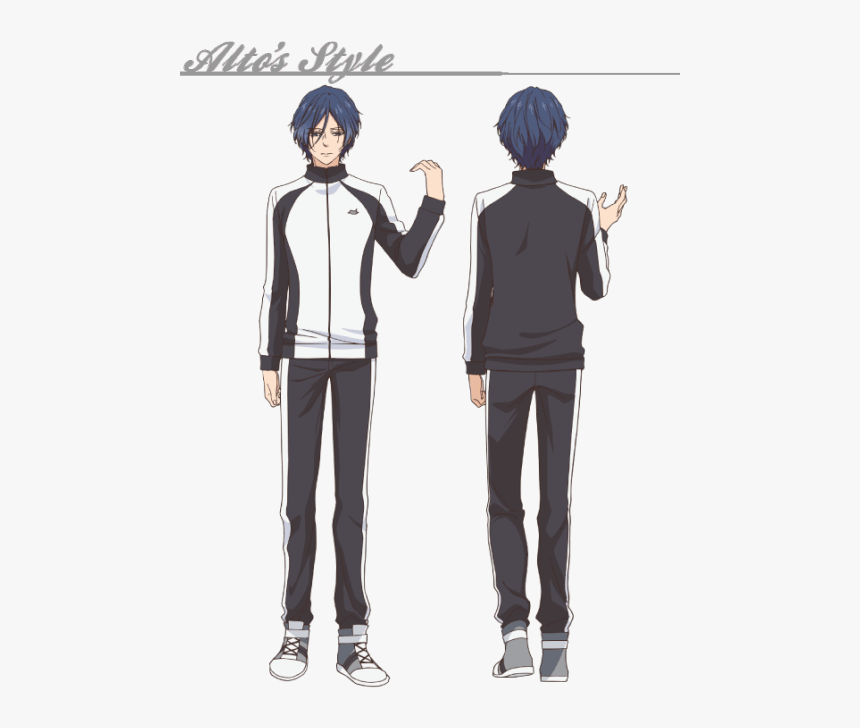 Naruto, HD Png Download