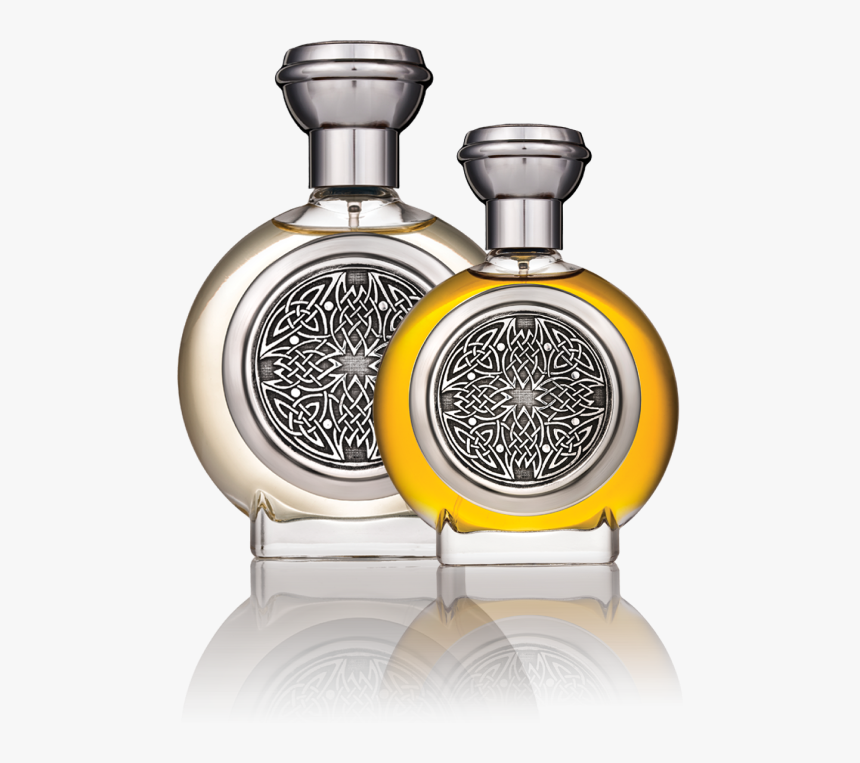 Bottles - Boadicea The Victorious Intuitive, HD Png Download