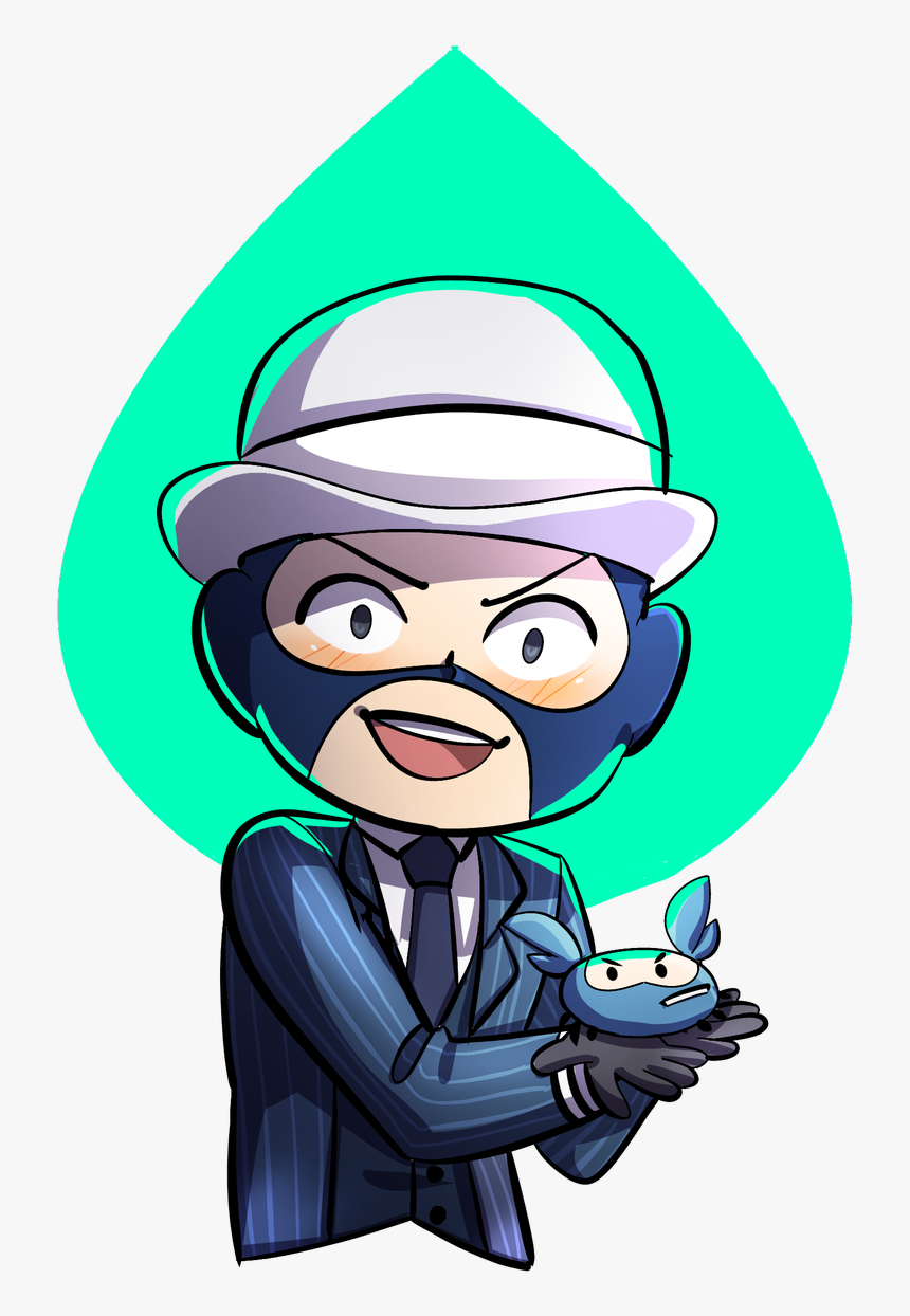 Cartoon, HD Png Download