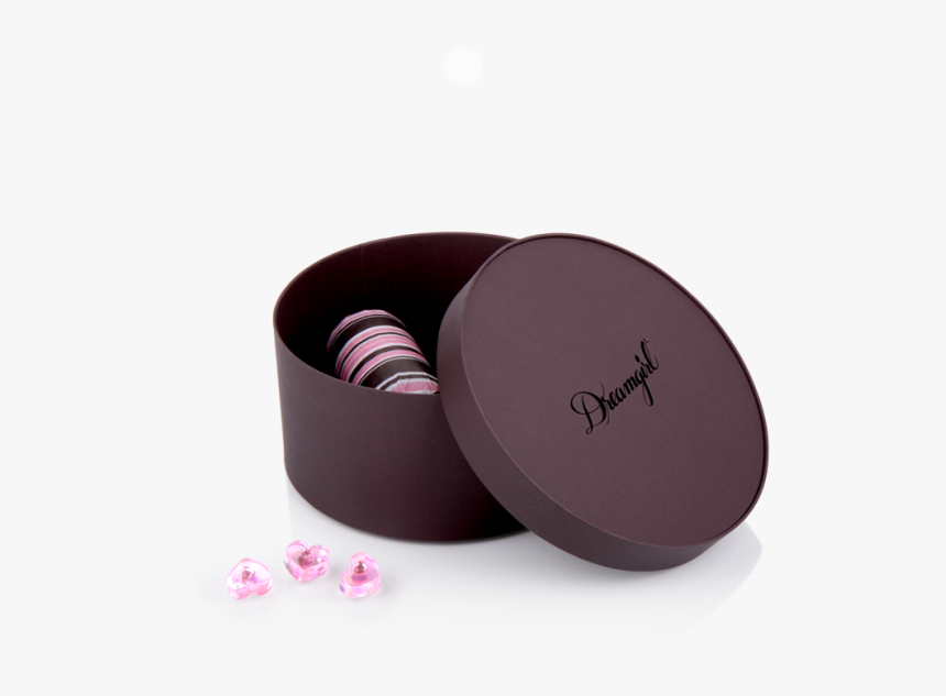 Box, HD Png Download