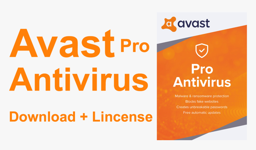 Transparent Avast Png - Amber, Png Download