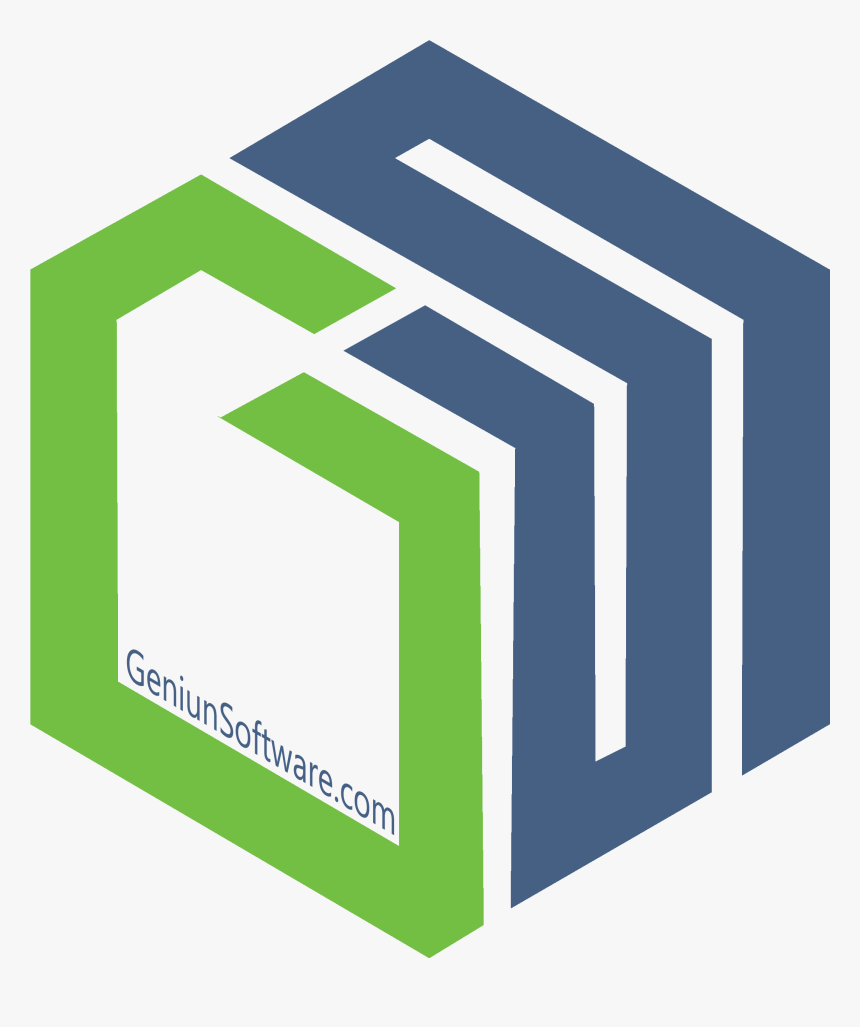 Transparent Avast Icon Png - Architecture, Png Download