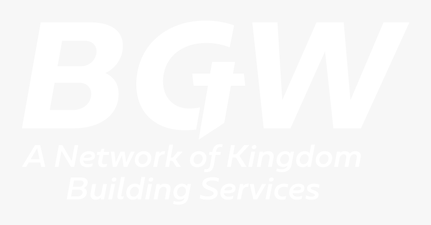 Dbc Foodservice, HD Png Download