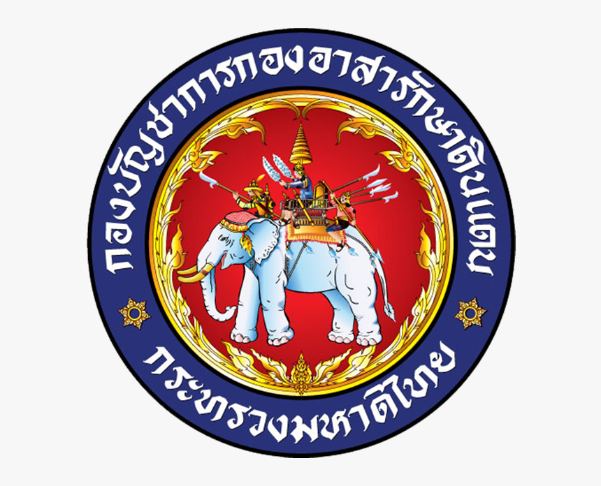 Vdc Logo - Colorado Seal, HD Png Download