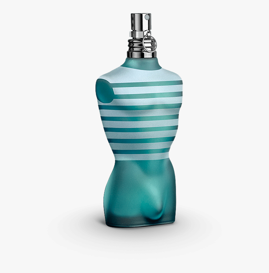 Jean Paul Coltier For Mens Price, HD Png Download