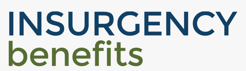 Insurgency Benefits - Graphic Design, HD Png Download
