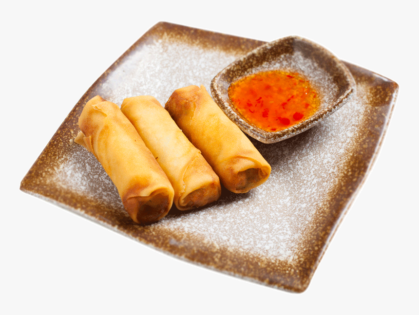 Nem Rán, HD Png Download