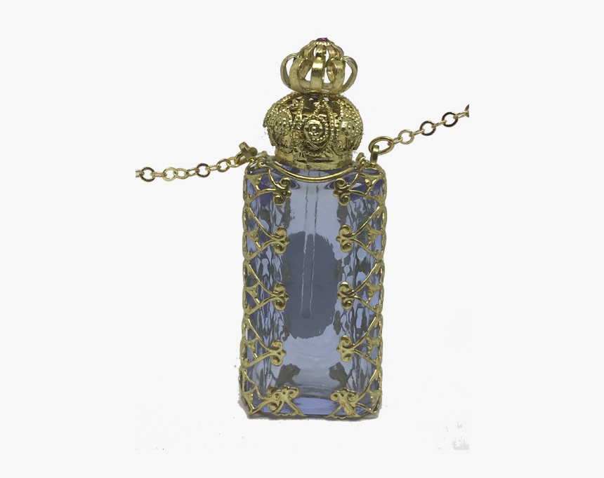 Locket, HD Png Download