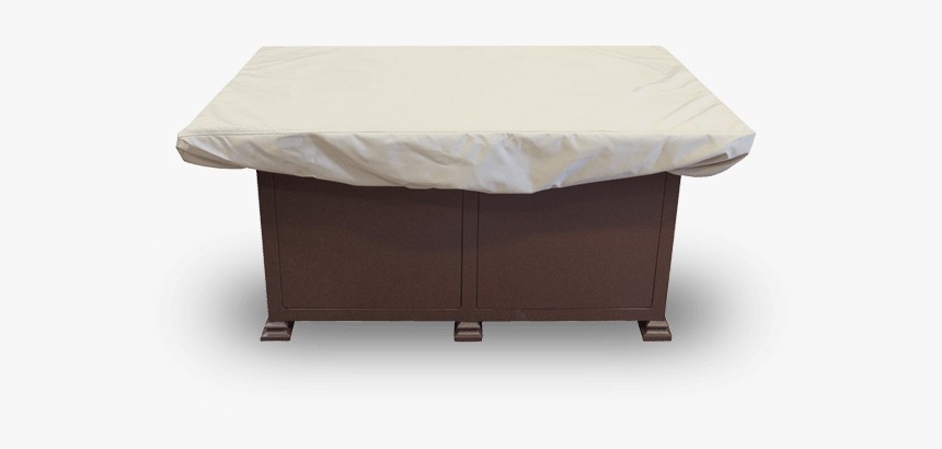 Coffee Table, HD Png Download