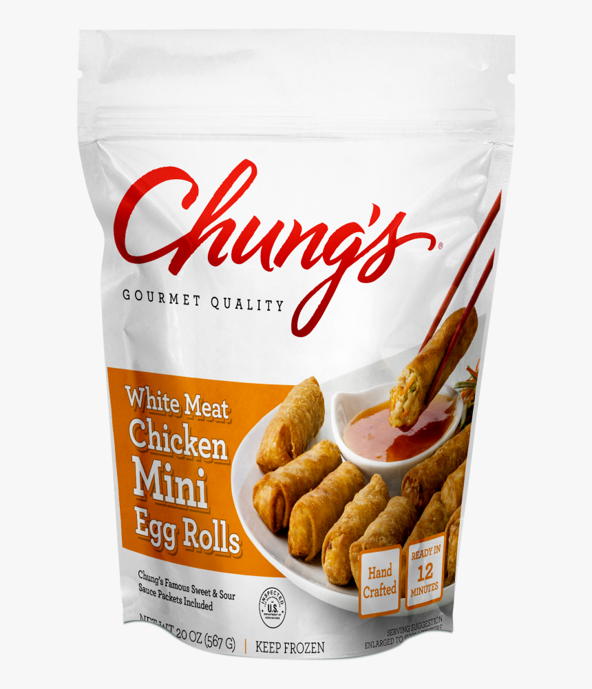 Biscuit, HD Png Download