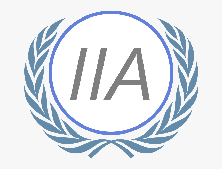 National Youth Model United Nations, HD Png Download