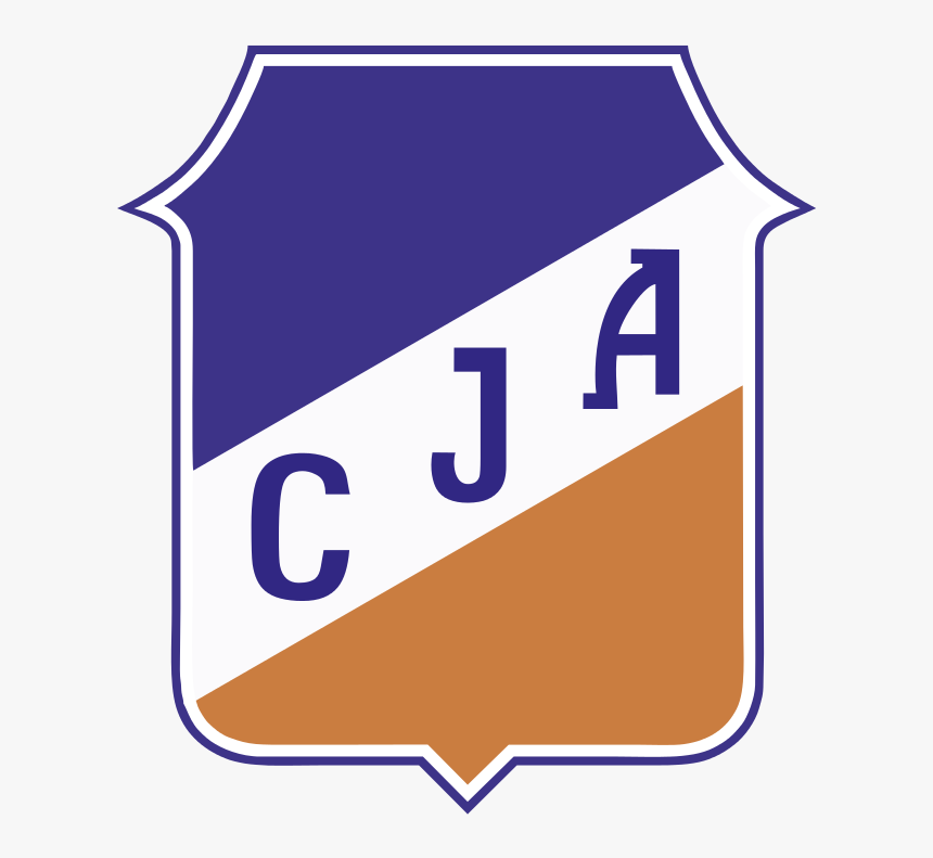 Juventud Antoniana Team Logo - Juventud Antoniana, HD Png Download