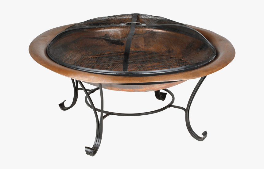 Coffee Table, HD Png Download