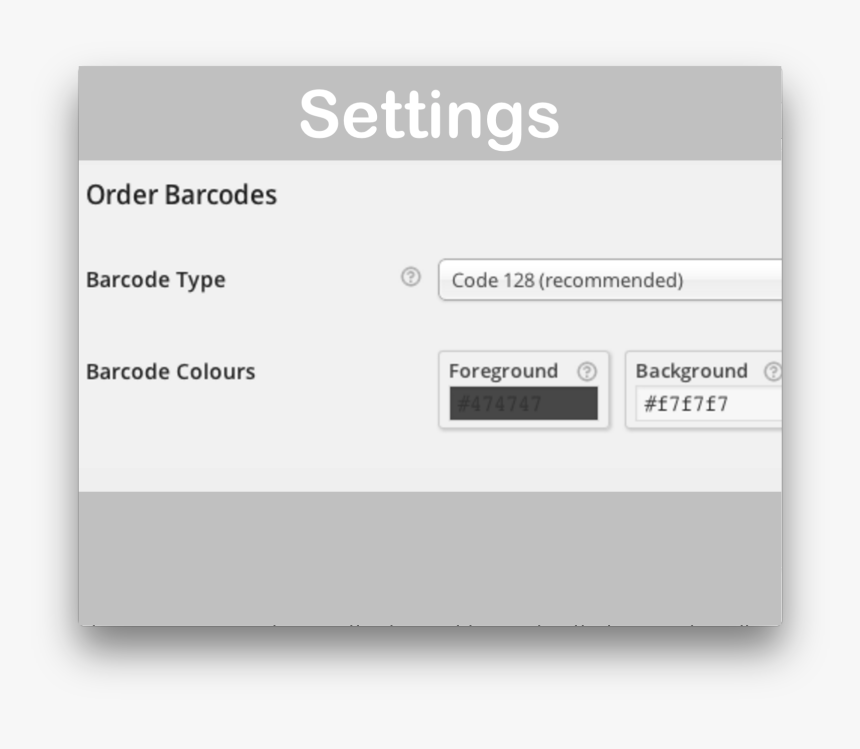 Uninstall Avira Completely - Avira, HD Png Download