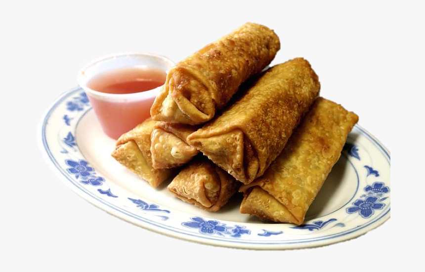 Nem Rán, HD Png Download