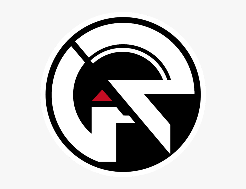 Circle, HD Png Download