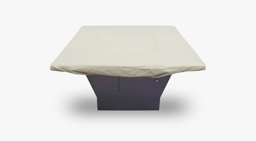 Coffee Table, HD Png Download