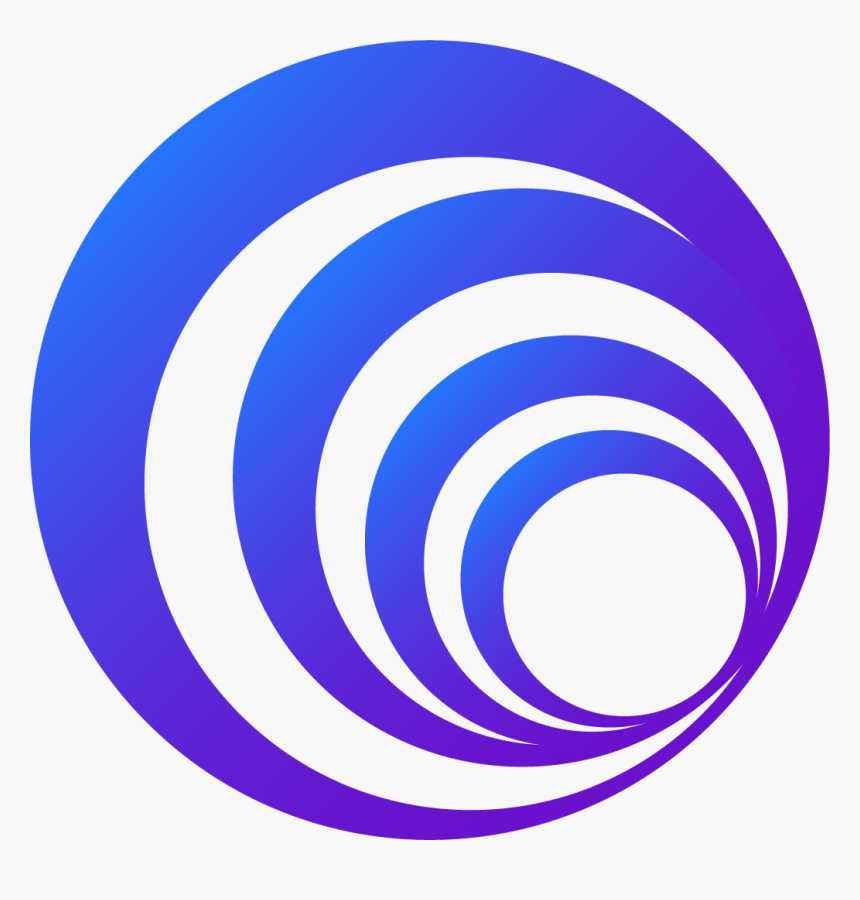 Virtual Private Network, HD Png Download