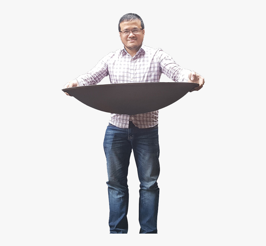 Fire Pit Supplier In Viet Nam - Standing, HD Png Download