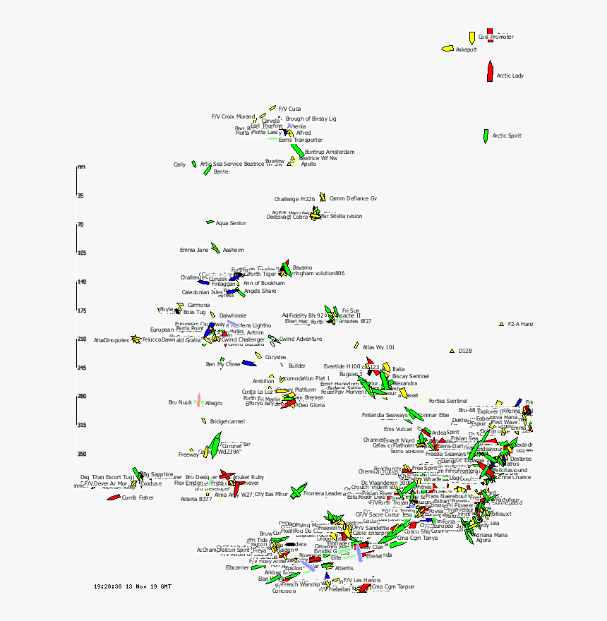 Screenshot, HD Png Download