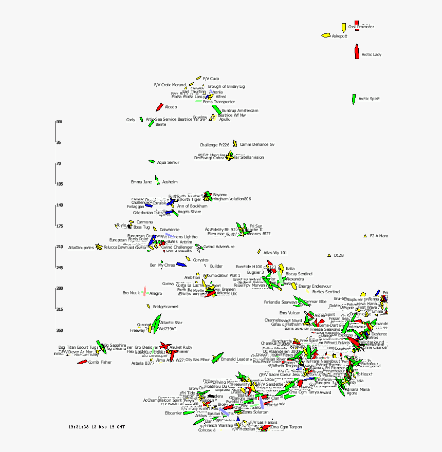 Screenshot, HD Png Download