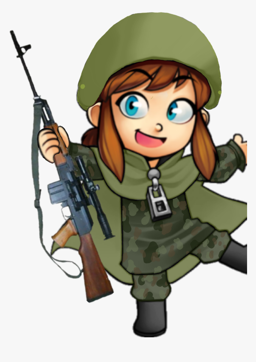 Hat In Time Protagonist, HD Png Download