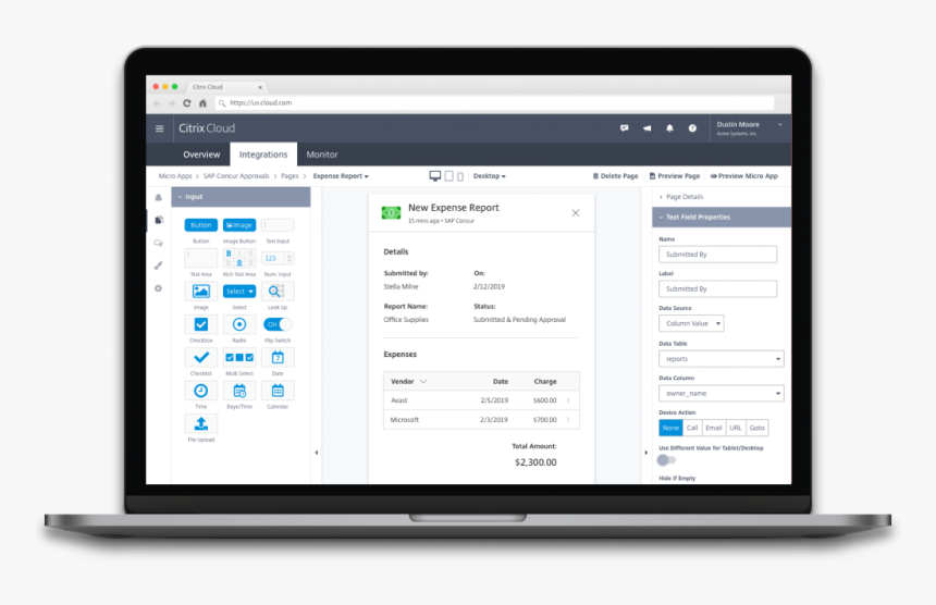 Carbon Copy Cloner 5, HD Png Download