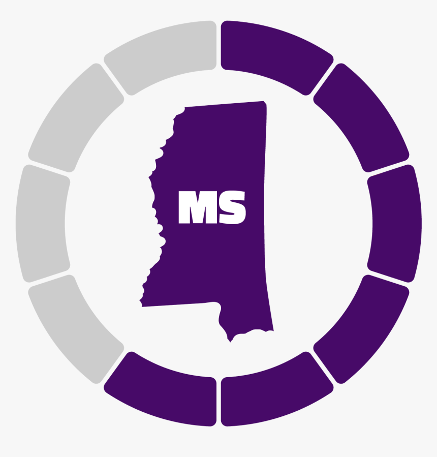 Predisposing Peripheral Retinal Degeneration, HD Png Download
