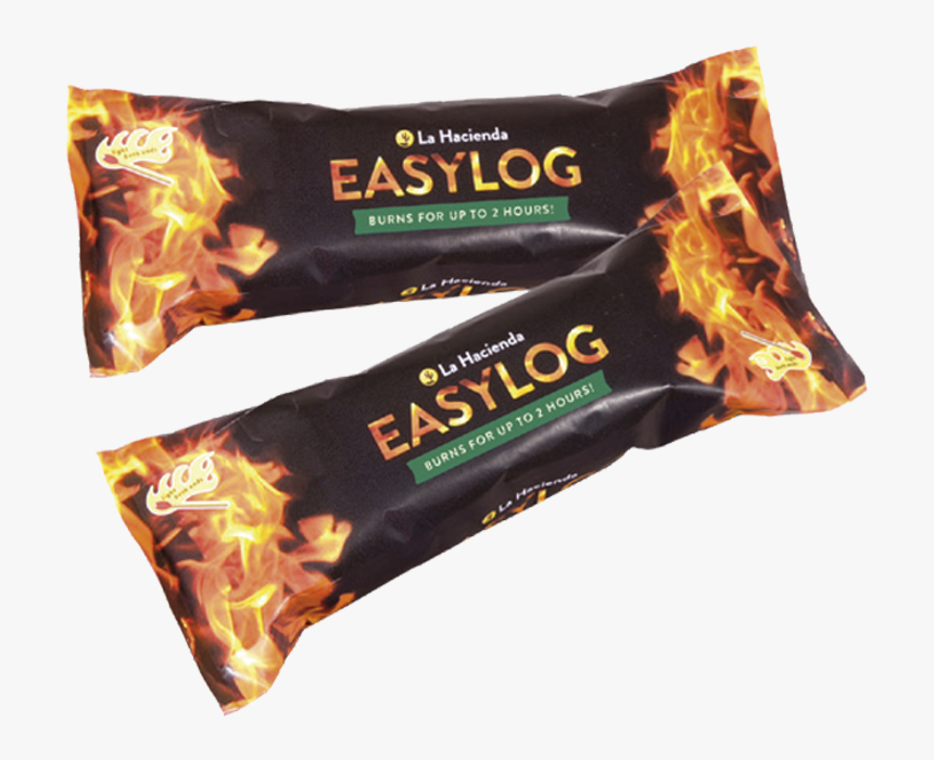 Chimenea, HD Png Download