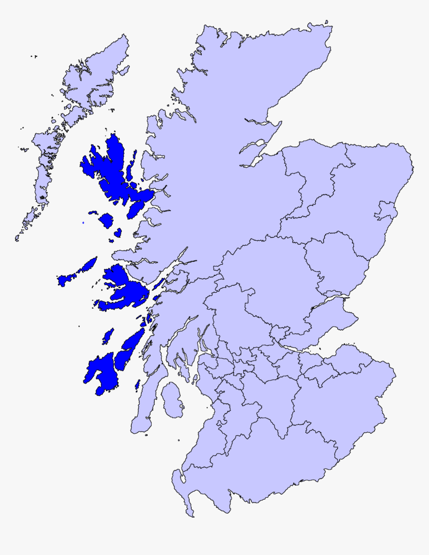 Eu Election Results Scotland, HD Png Download